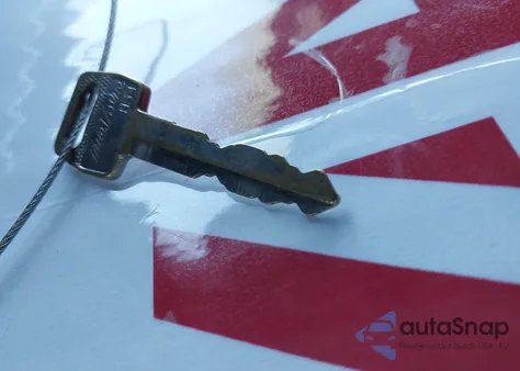 1990 Ford Crown Victoria z USA, uszkodzony, nr VIN 2FACP73F8LX118312